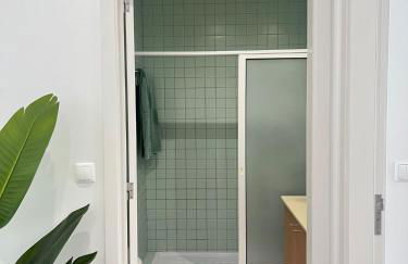 City Center House - Azure Waters - Photo 7