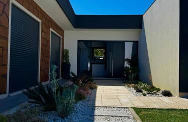 Casa do Jão - Foto 53