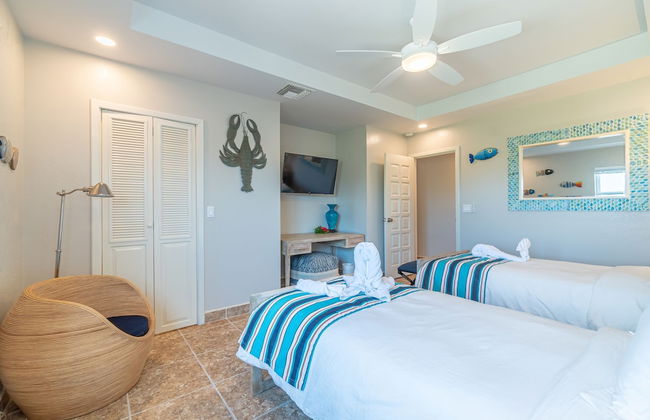 Miramar Villas Resort - Photo 74