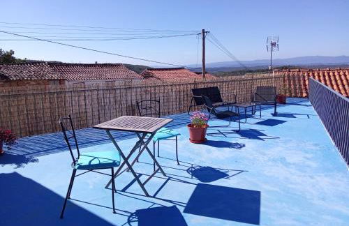 casa thocamalu's - Foto 24