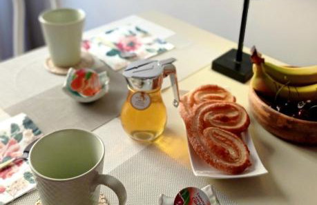 LeChiaviDiCasa - Via Camilla - Foto 24