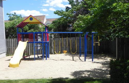 Elmwood Resort Hotel - Foto 45