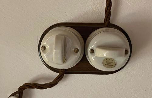 Casa Tincana - Foto 27