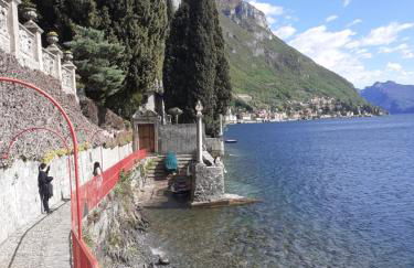 CASA IN RIVA AL LAGO - Foto 51