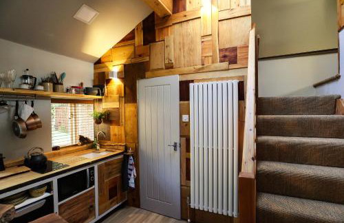 Wimpenny Place - Foto 13