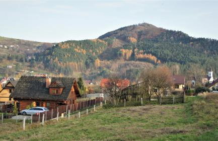 Dom z Widokiem - Foto 50