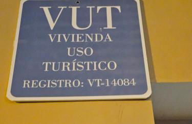 VOLPI MAZZO - Photo 32