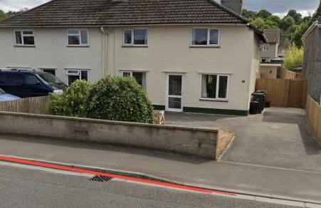 Salisbury 1BDR Apartment, Sleeps 4 - Contractor, Professionals, Family Friendly - Photo 9