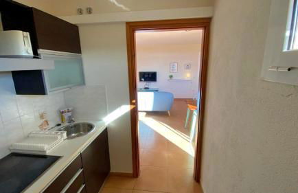 Els Vents d'Empúries - Foto 6