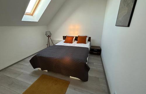 Koniec Świata Stare Sady - Foto 40