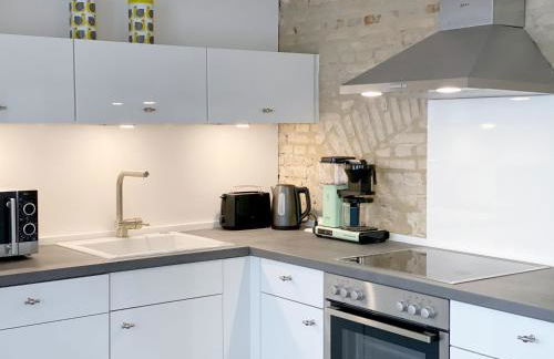 Ferienhaus Grosse 73, Flensburg - Foto 24