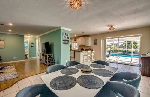 Bella's Paradise - Foto 11