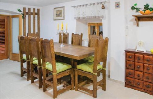 Pet Friendly Home In Orebic - Photo 36