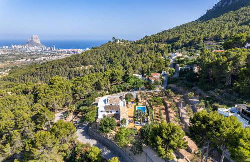 Villa Joan - PlusHolidays - Foto 33