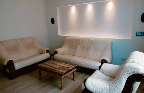 The Old Surgery - Foto 1