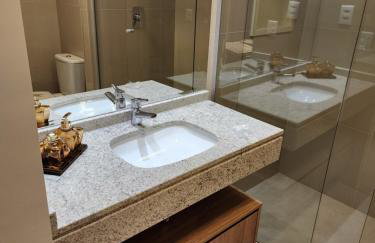 Fabuloso Blend Setor Marista - Foto 15