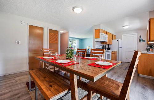 The Brick House, Kellogg ID - Foto 28