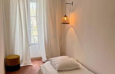 La Maison de Lola - Foto 8