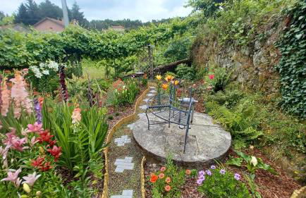 Quinta Vista do Vale - Foto 35