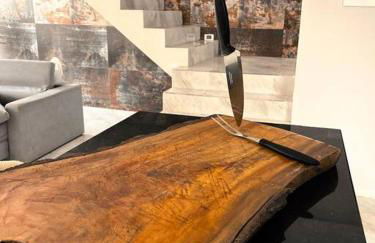 Residência dos Mariotti - Foto 10