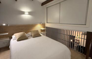 Mediterranean View Apartment - Foto 28