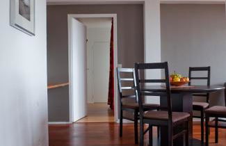 Moderne et Lumineux - Foto 1