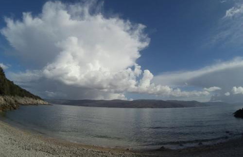 Apartments Plavčić - Foto 25