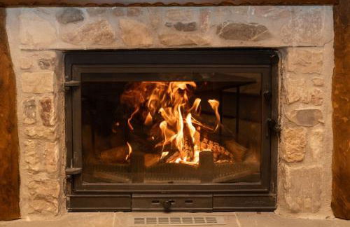 Bacco Village House - Photo 15