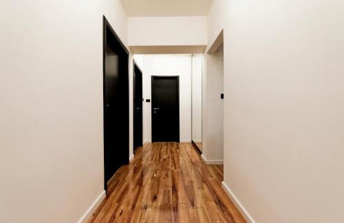 Apartment Black Diamond - Foto 21