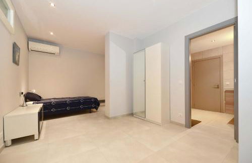 Ref-Ali52 - Photo 28