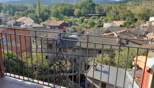 Castillo Alto - Foto 3