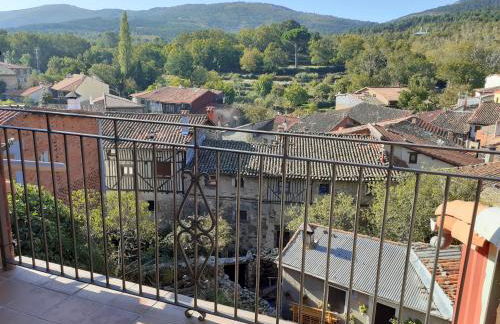 Castillo Alto - Foto 3