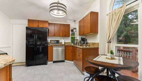 Tanner Basin Retreat - Foto 2