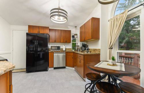 Tanner Basin Retreat - Foto 2