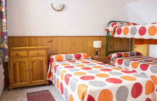 Apartamentos Grist - Foto 17