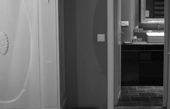 Pelletier du Claux - Foto 48