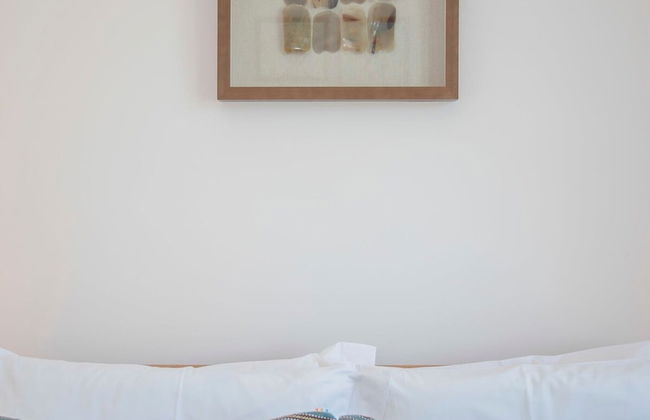 Liiiving in Porto - Douro Riverside Apartment - Foto 44