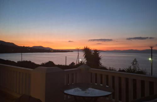 Villa sul Mare - Foto 55