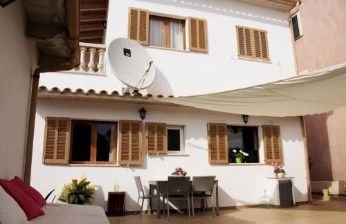 Bonito Chalet en Sa Ràpita - Foto 2