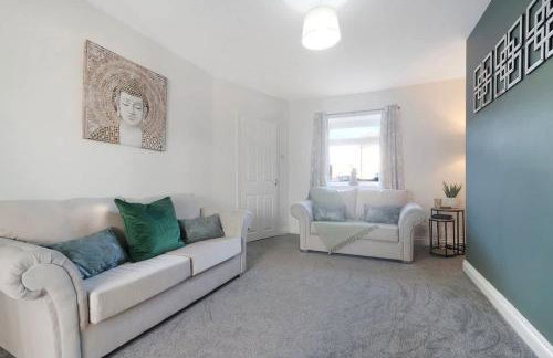 NEW! 2BR in West Terrace, Sleeps 4 - Photo 41