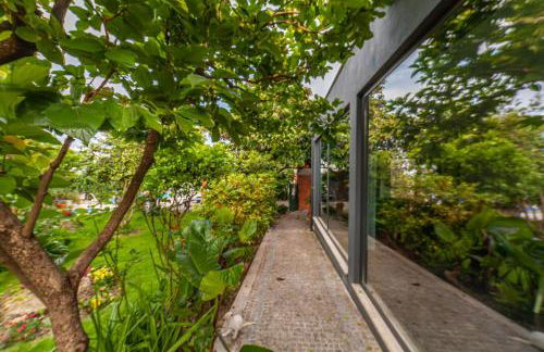 Casas da Fraga - Serra da Estrela - Foto 20