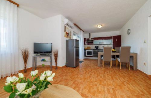 Apartments Maravera - Foto 71