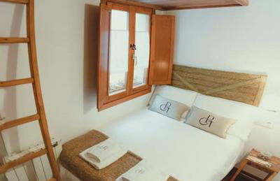 El Piolet de Camprodon - Photo 37