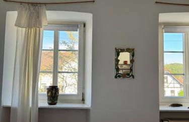 Gemütliches Ferienhaus in der Vulkaneifel - Foto 7