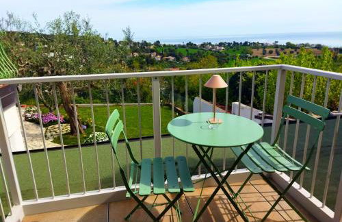 Oltremare Numana - Foto 17