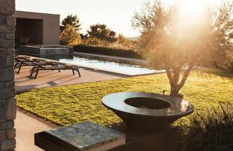 Villas Misto - Foto 31