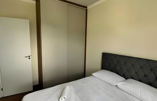 Benno Prime Loft - Foto 10