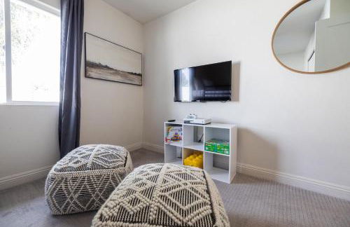 Gilbert East Laurel - Foto 31