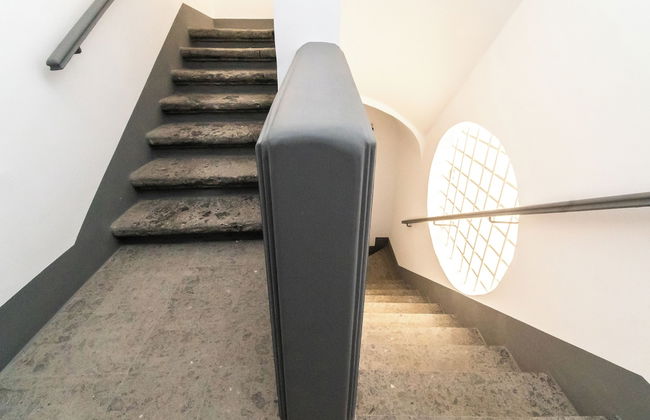 Palazzo Settembrini 49 - Foto 48