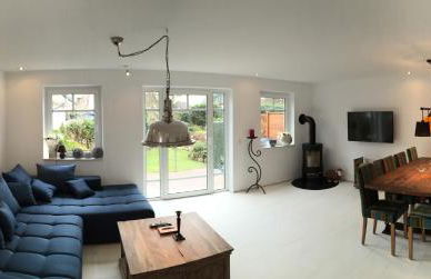 Haus Pünktchen - Foto 7